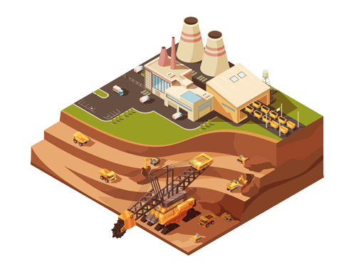 矿山智能化建设一个不容忽视的趋势