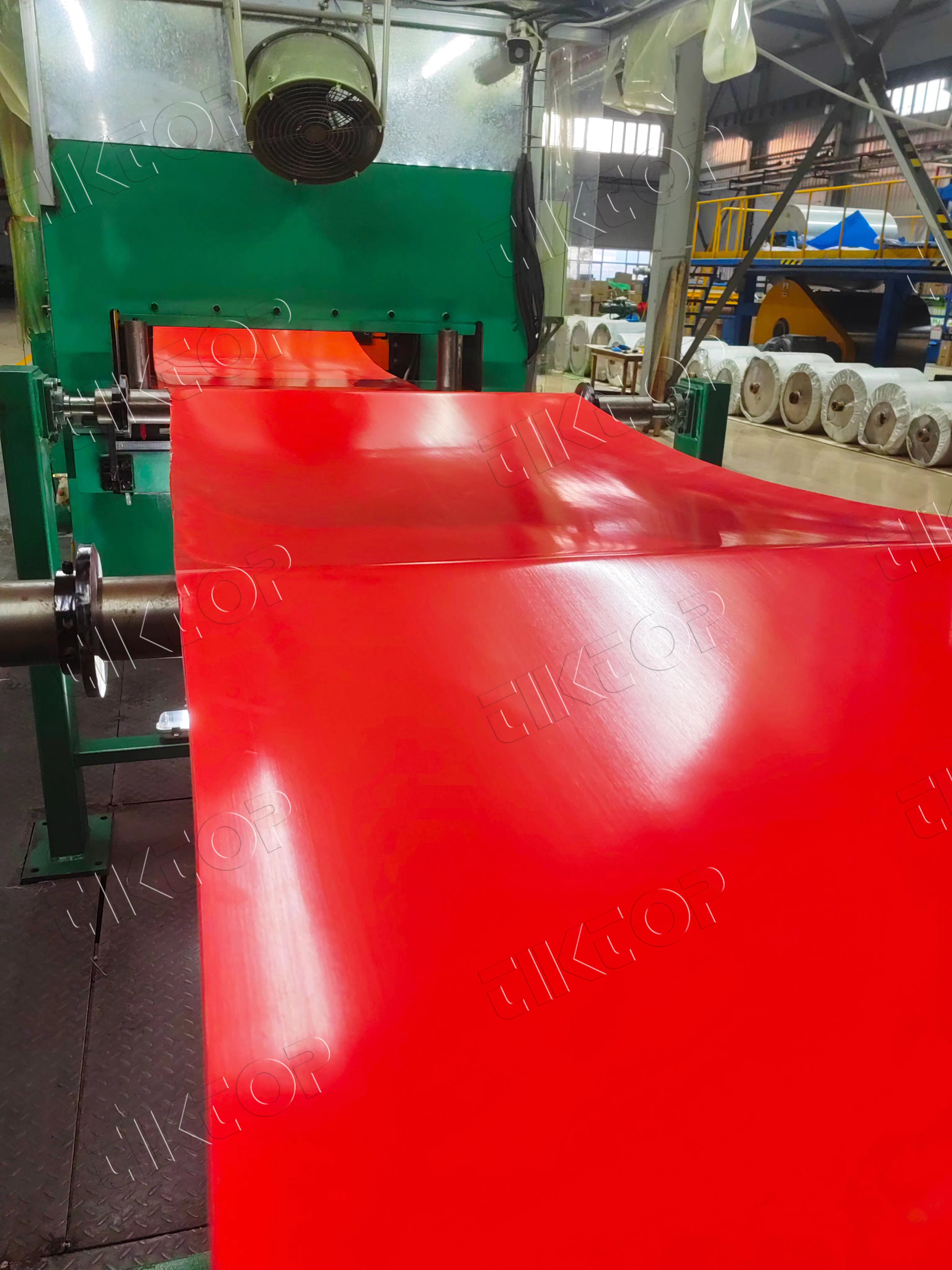 液相法全乳胶高性能胶板