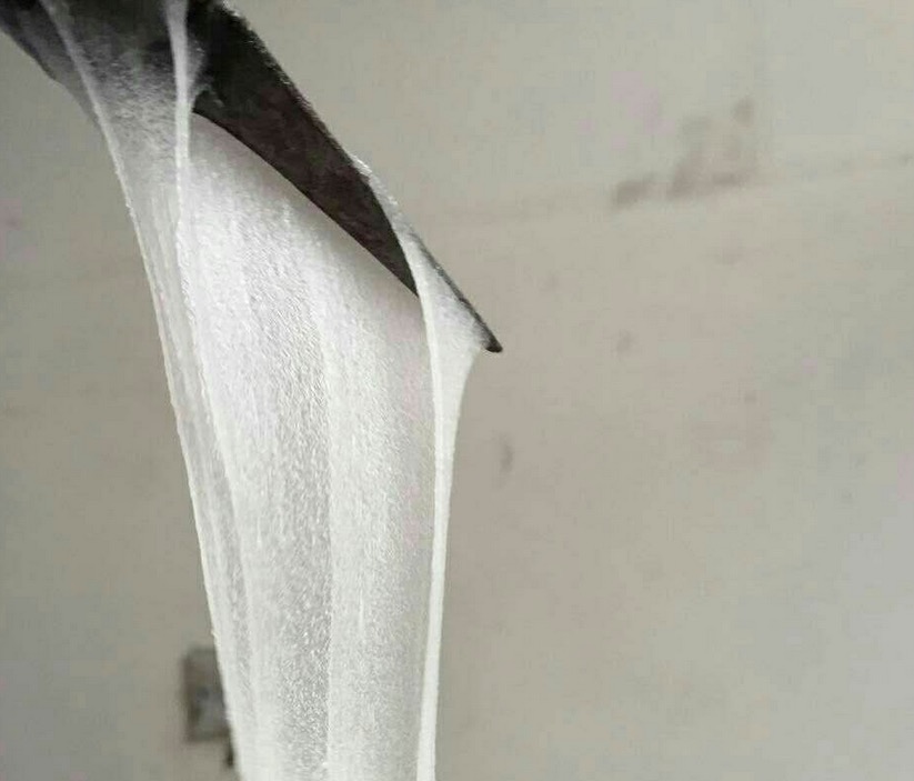 关于液态法橡胶的知识点