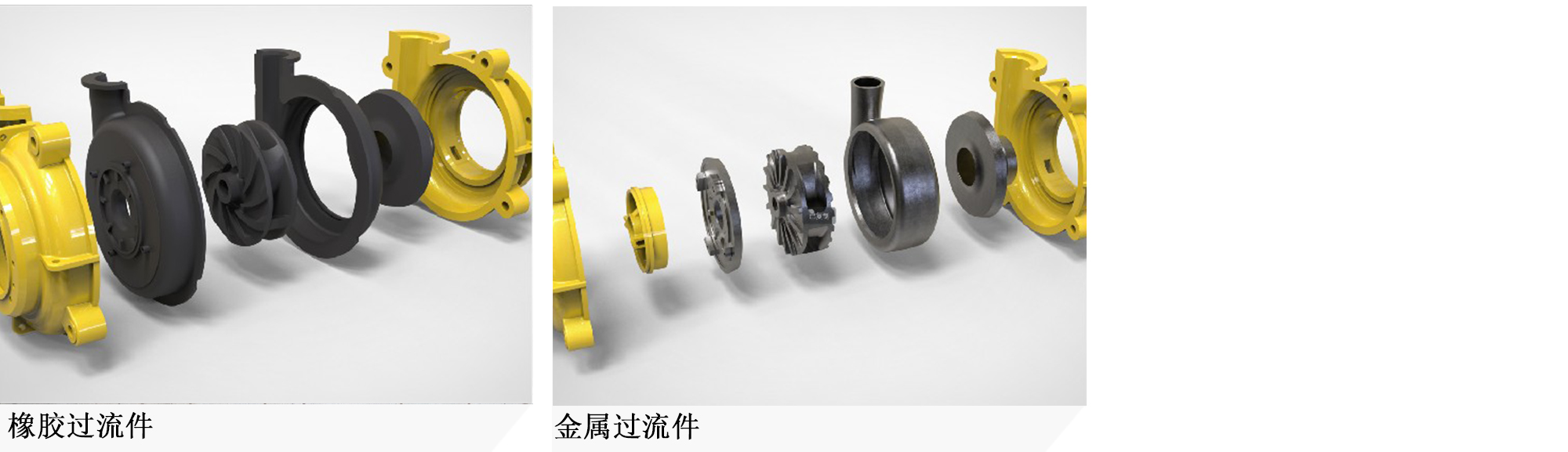 图片展示1 - 中文.jpg