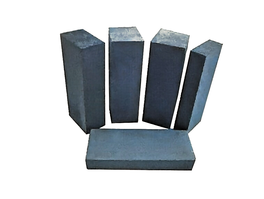 新型建材用橡胶衬板