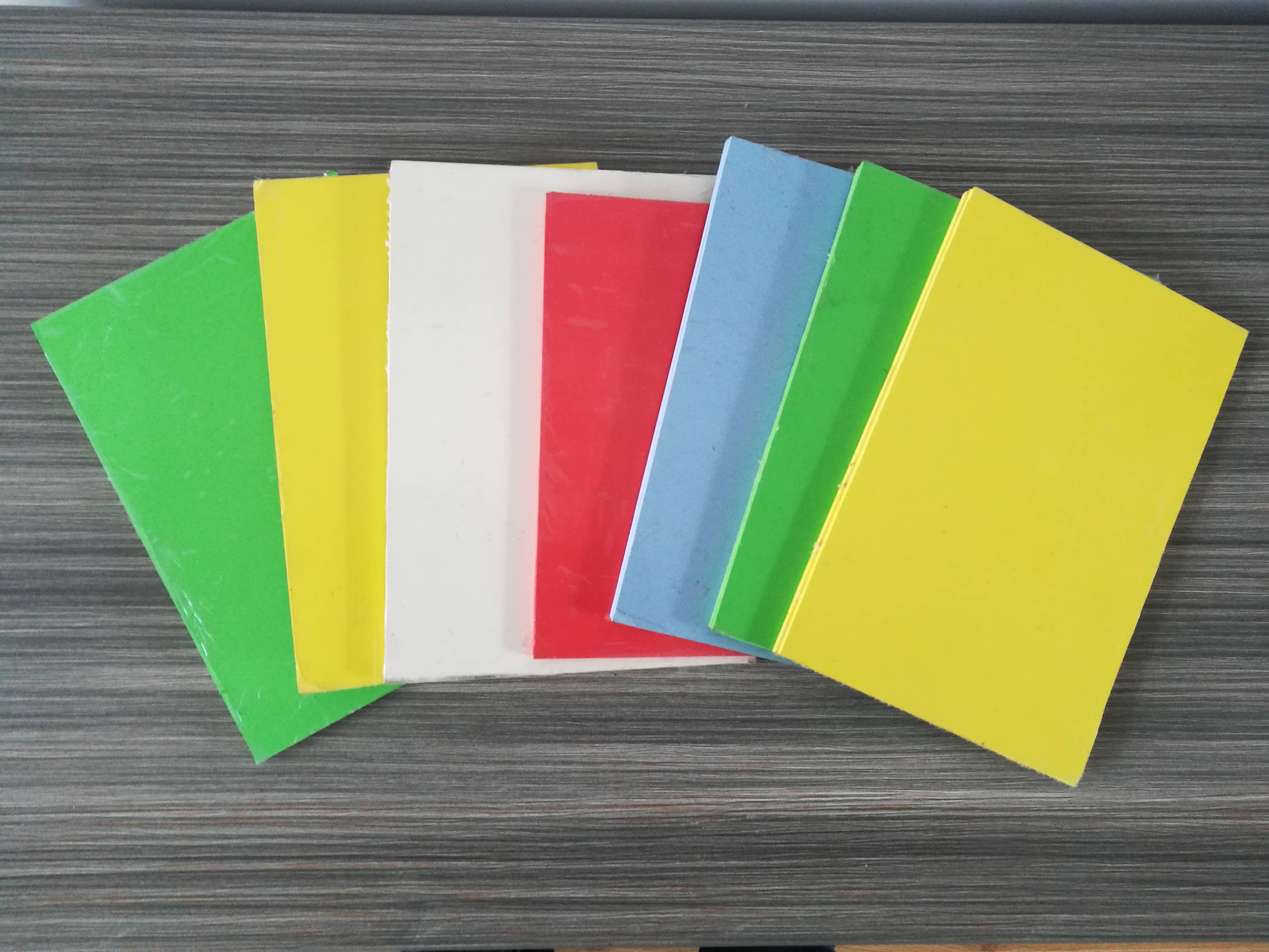 天然橡胶与丁苯橡胶黄金配比，守护食品安全生产全链路